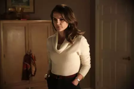Zawód: Amerykanin - galeria zdjęć - filmweb
