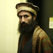 Abassin Zadran