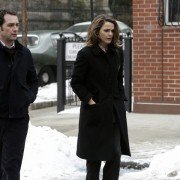 The Americans - galeria zdjęć - filmweb