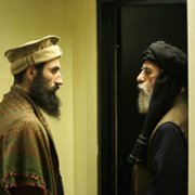 The Americans - galeria zdjęć - filmweb
