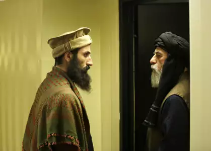 Zaw&oacute;d: Amerykanin - galeria zdjęć - filmweb