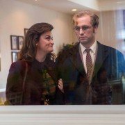 The Americans - galeria zdjęć - filmweb
