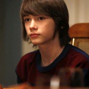 The Americans - galeria zdjęć - filmweb