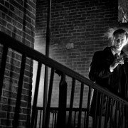 The Americans - galeria zdjęć - filmweb