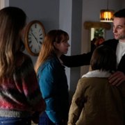 The Americans - galeria zdjęć - filmweb