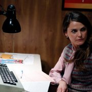 The Americans - galeria zdjęć - filmweb