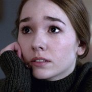The Americans - galeria zdjęć - filmweb