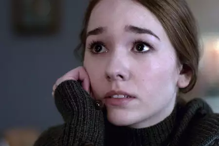 Zawód: Amerykanin - galeria zdjęć - filmweb