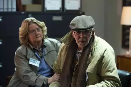 Zawód: Amerykanin - galeria zdjęć - filmweb