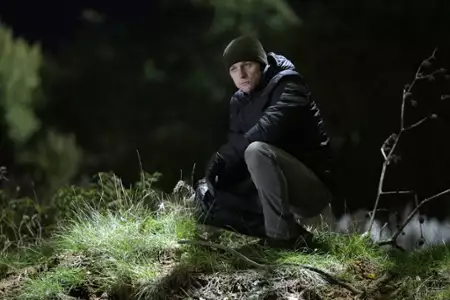 Zawód: Amerykanin - galeria zdjęć - filmweb