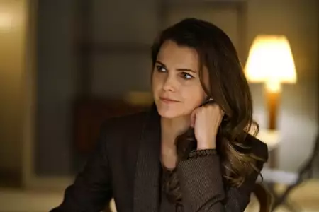 Zawód: Amerykanin - galeria zdjęć - filmweb