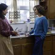 The Americans - galeria zdjęć - filmweb