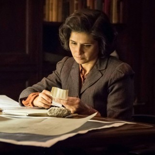 Tatiana