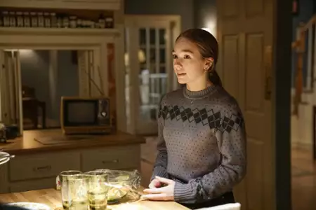 Zawód: Amerykanin - galeria zdjęć - filmweb