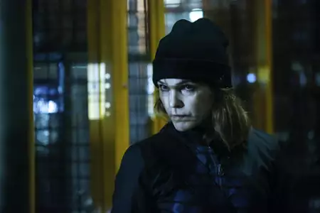 Zawód: Amerykanin - galeria zdjęć - filmweb