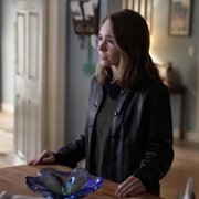 The Americans - galeria zdjęć - filmweb