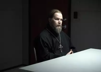 Zaw&oacute;d: Amerykanin - galeria zdjęć - filmweb