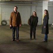 The Americans - galeria zdjęć - filmweb