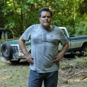 Tony Darrow