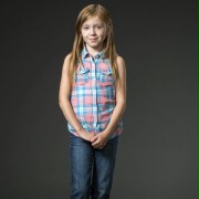 Chloe Blackshaw