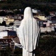 Teraz i w godzinę śmierci - galeria zdjęć - filmweb