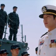 The King: Eternal Monarch - galeria zdjęć - filmweb
