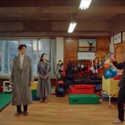 The King: Eternal Monarch - galeria zdjęć - filmweb