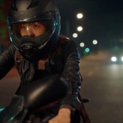 The King: Eternal Monarch - galeria zdjęć - filmweb