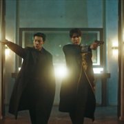 The King: Eternal Monarch - galeria zdjęć - filmweb