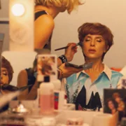 Terapia alternatywna - galeria zdjęć - filmweb