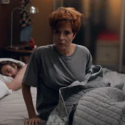 Terapia alternatywna - galeria zdjęć - filmweb