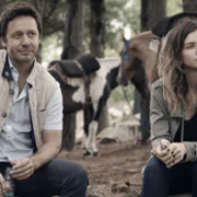 Terapia alternatywna - galeria zdjęć - filmweb