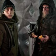 Domostwo - galeria zdjęć - filmweb