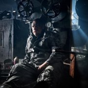 Domostwo - galeria zdjęć - filmweb