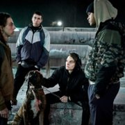 Domostwo - galeria zdjęć - filmweb