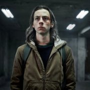Domostwo - galeria zdjęć - filmweb