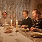 Domostwo - galeria zdjęć - filmweb