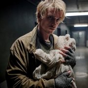 Domostwo - galeria zdjęć - filmweb