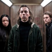 Domostwo - galeria zdjęć - filmweb
