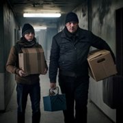 Domostwo - galeria zdjęć - filmweb