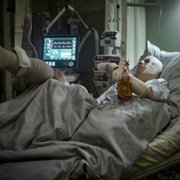 Domostwo - galeria zdjęć - filmweb