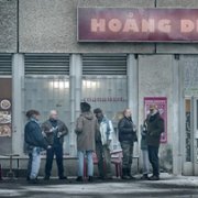 Domostwo - galeria zdjęć - filmweb
