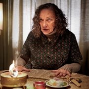Domostwo - galeria zdjęć - filmweb