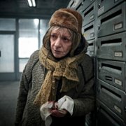 Domostwo - galeria zdjęć - filmweb