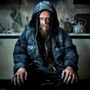 Domostwo - galeria zdjęć - filmweb