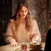 Hausen - galeria zdjęć - filmweb
