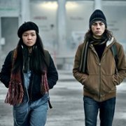 Hausen - galeria zdjęć - filmweb