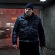 Hausen - galeria zdjęć - filmweb