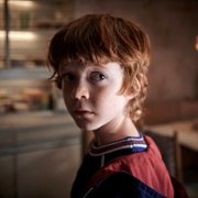 Hausen - galeria zdjęć - filmweb