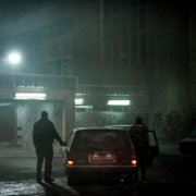 Hausen - galeria zdjęć - filmweb